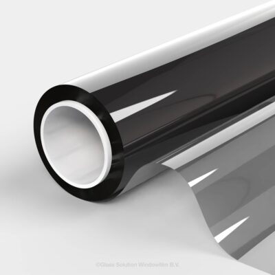 GSW® HP Charcoal Plus 70