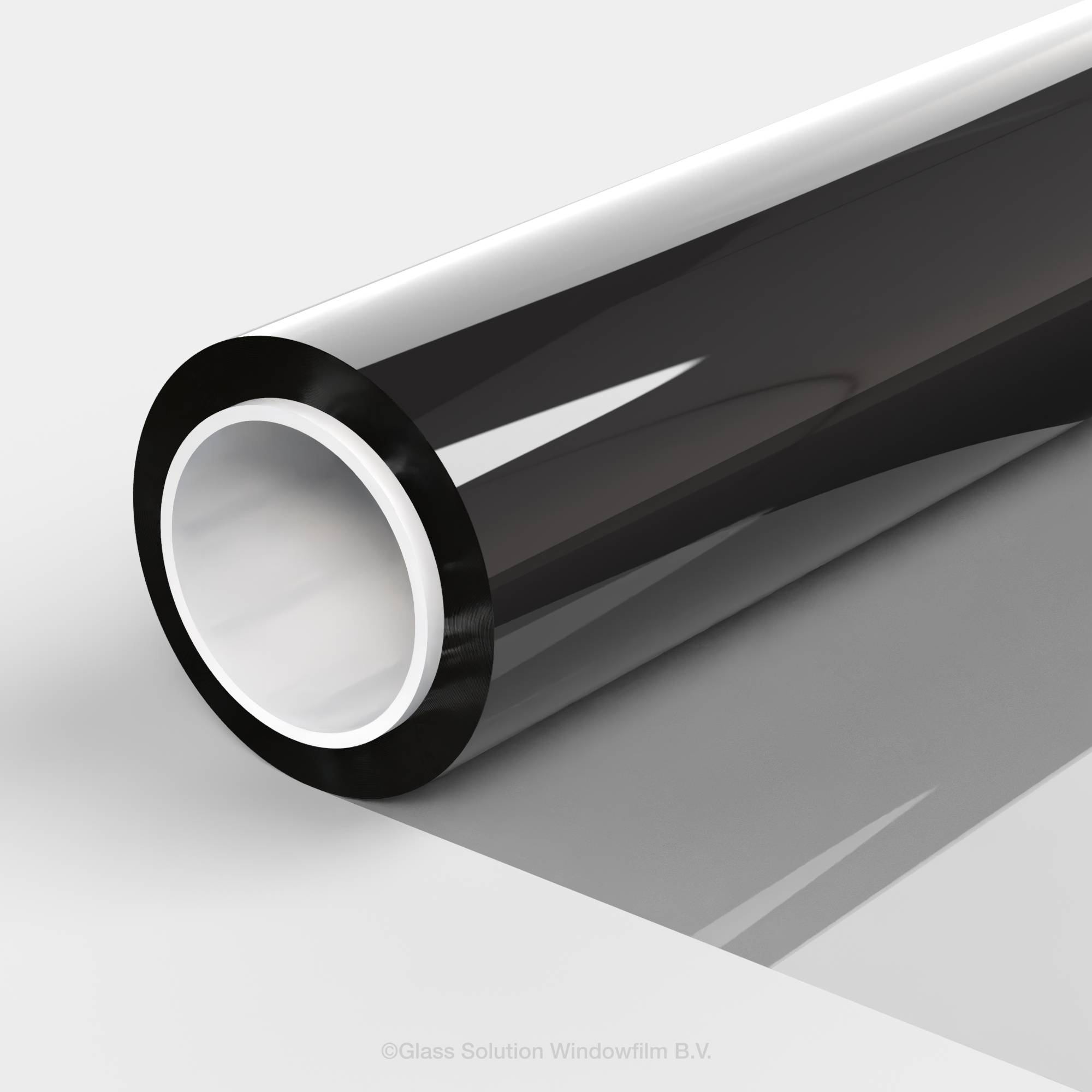 GSW® HP Charcoal Plus 70 - Afbeelding 2