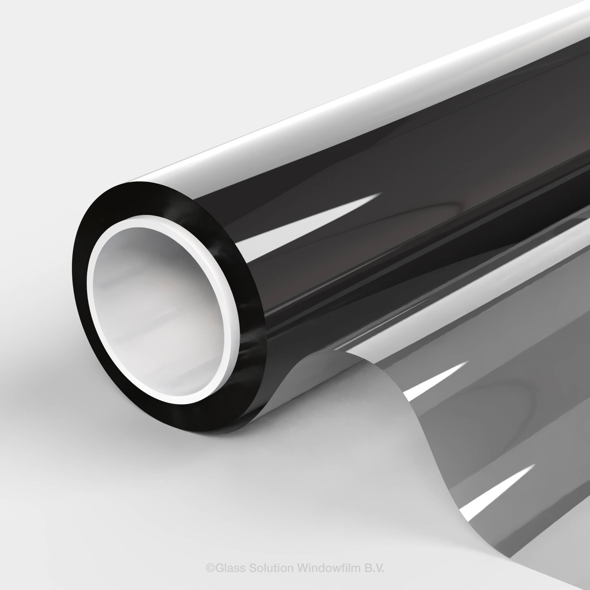 GSW® HP Charcoal Plus 70
