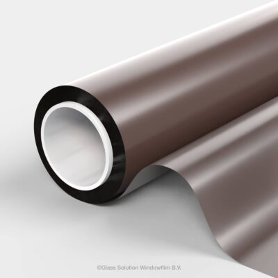 GSW® Matte Bronze 152 cm