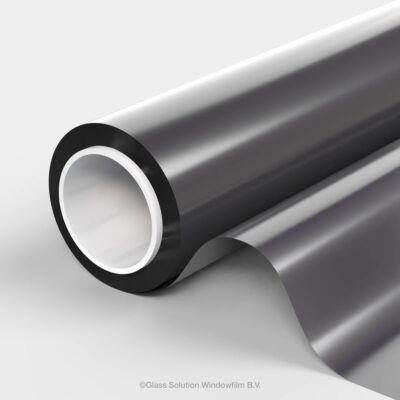 GSW® Matte Grey 152 cm