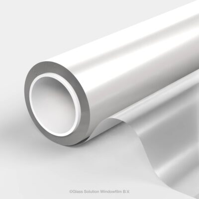 GSW® Matte White Light  152 cm