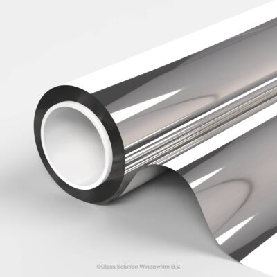 GSW® Mirror 05 152 cm