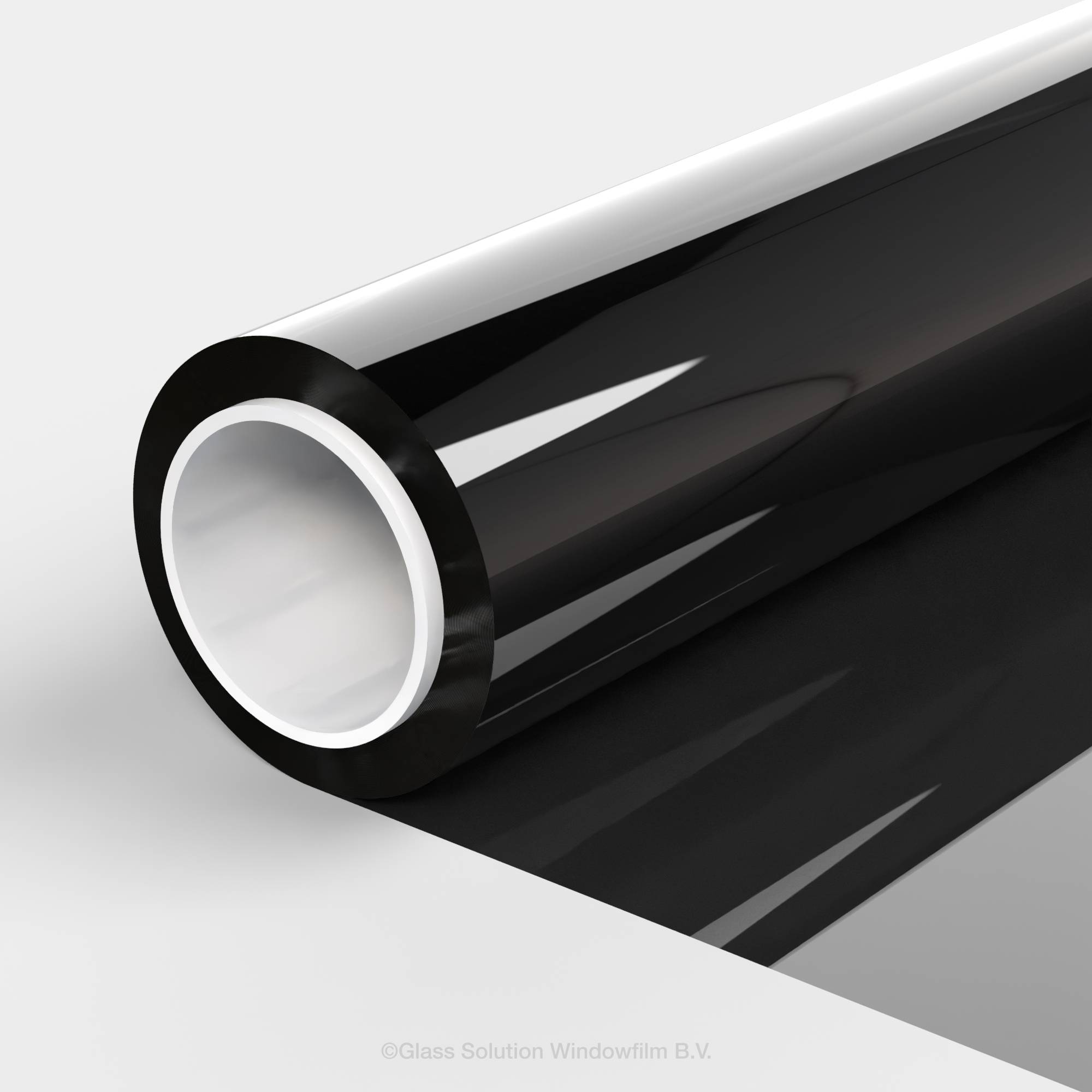 GSW® Nano 15 - Afbeelding 2