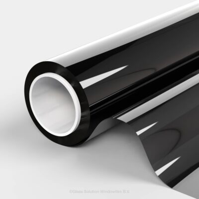 GSW® Nano 20