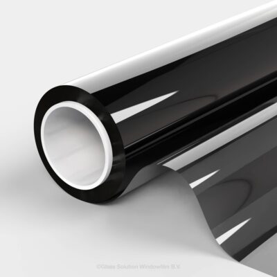 GSW® Nano 35