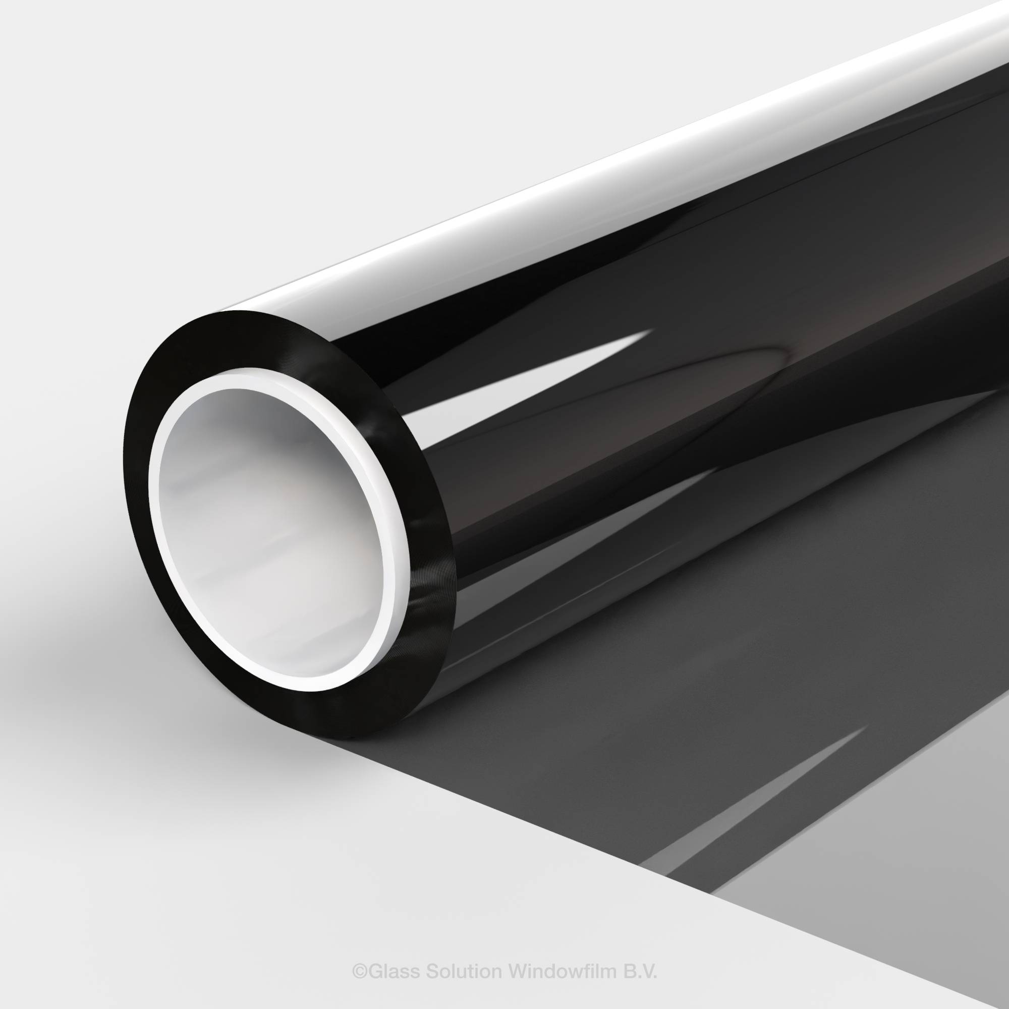 GSW® Nano 35 - Afbeelding 2