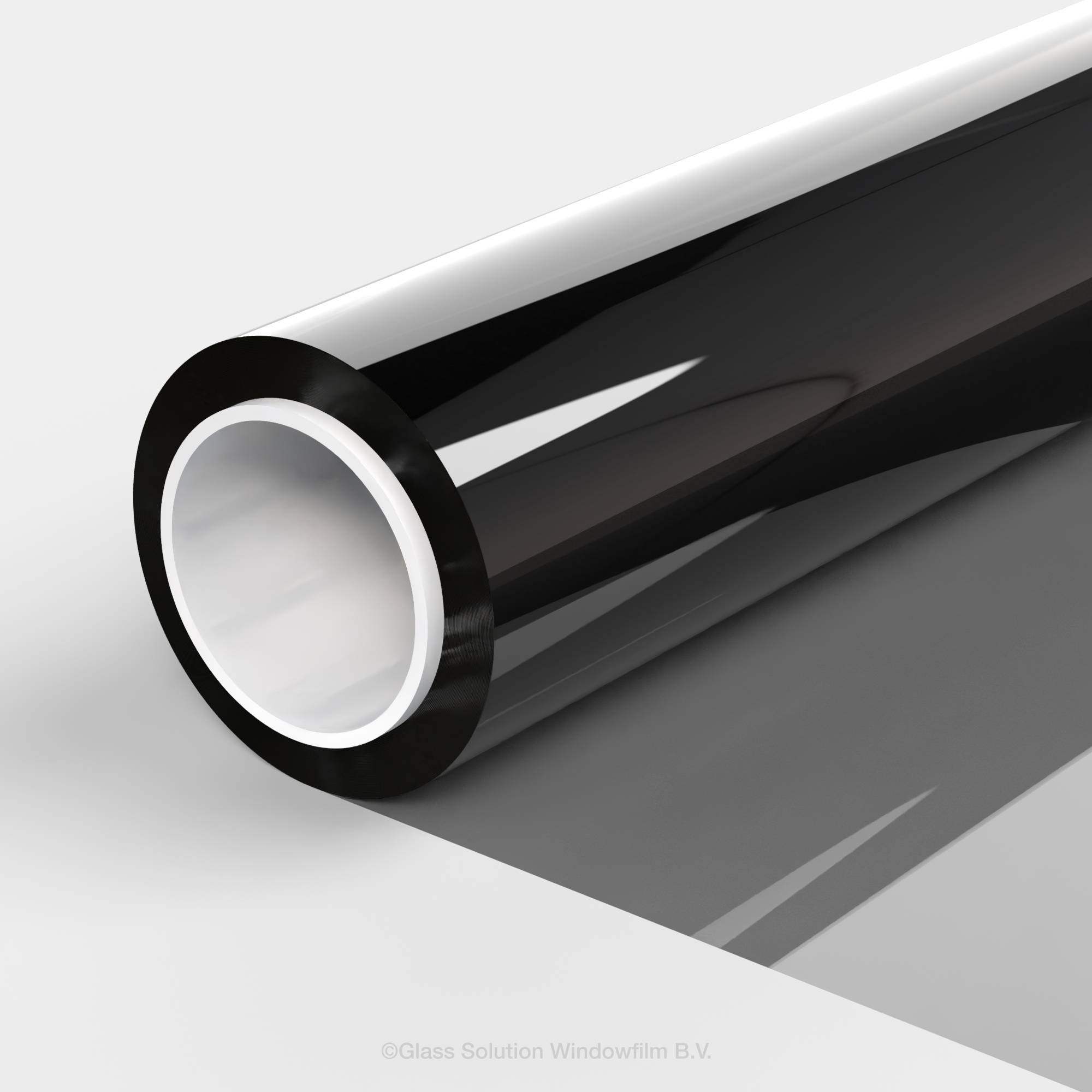 GSW® Nano 50 - Afbeelding 2