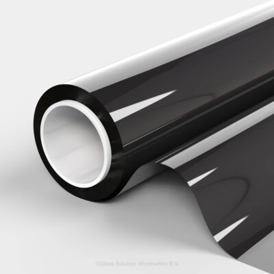 Global® QDP Ceramic 05
