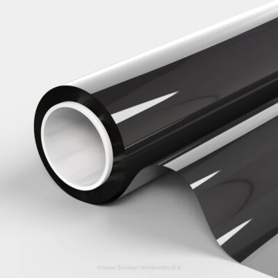 Global® QDP Ceramic 15
