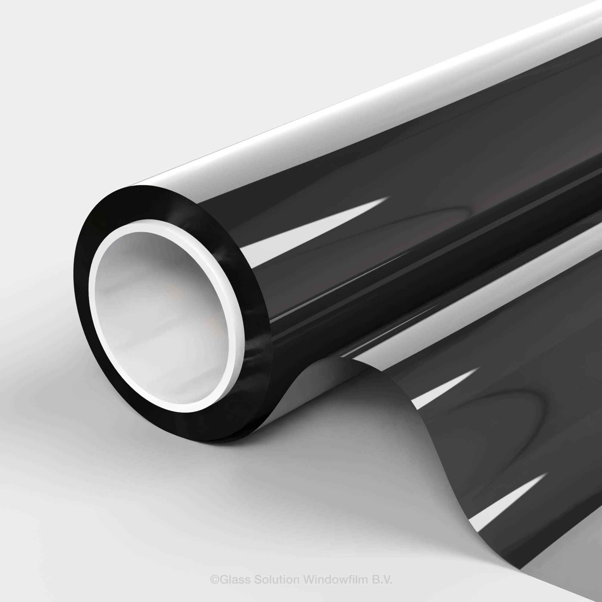 Global® QDP Ceramic 15