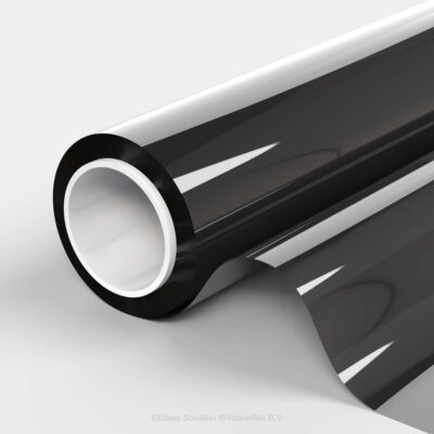 Global® QDP Ceramic 20