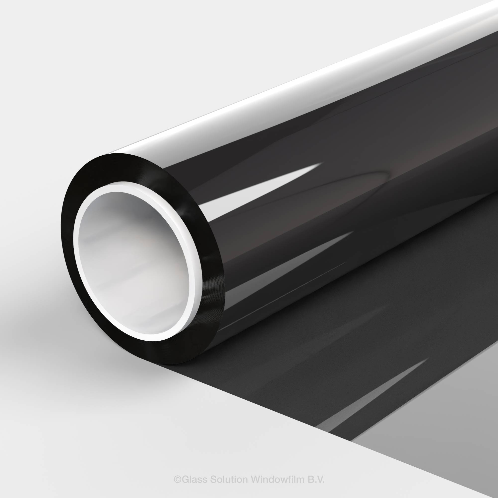 Global® QDP Ceramic 20 - Afbeelding 2