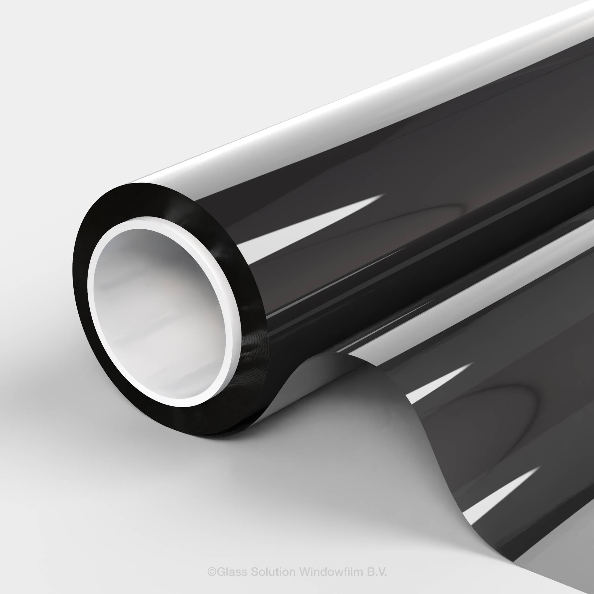 Global® QDP Ceramic 20