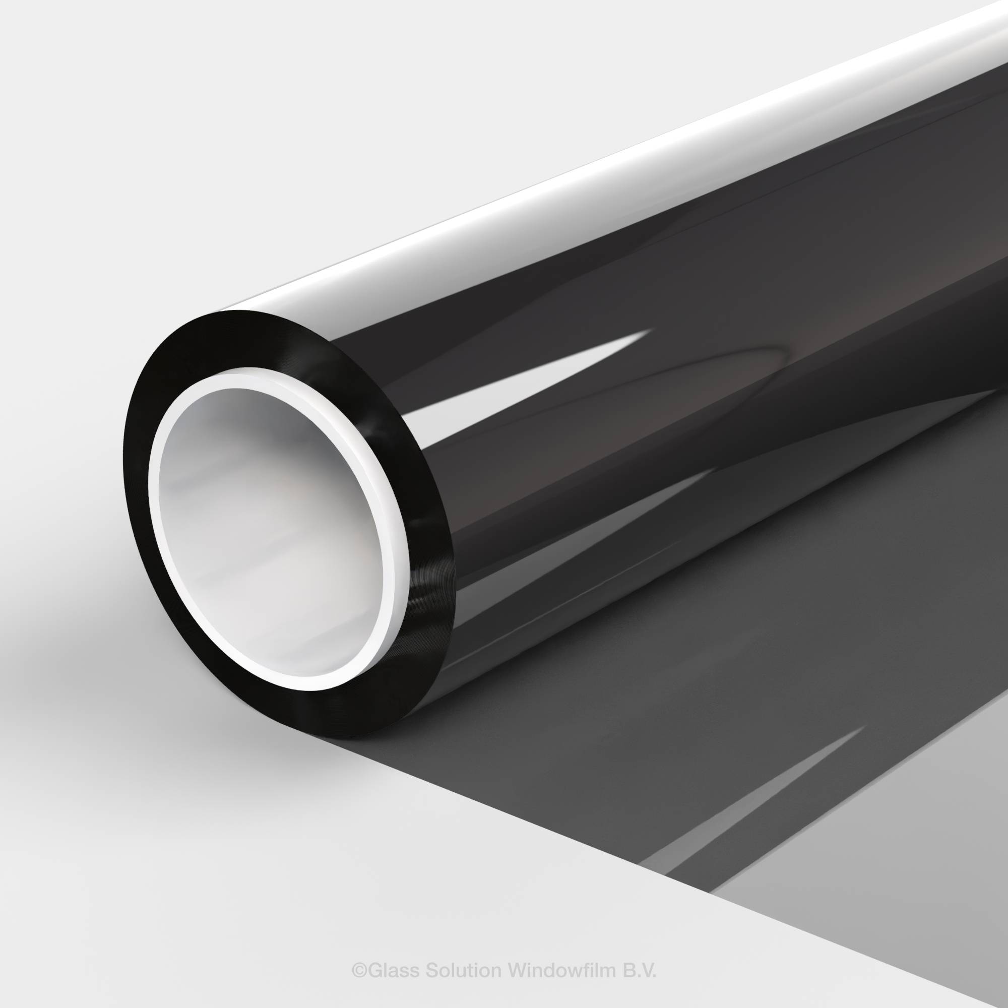 Global® QDP Ceramic 35 - Afbeelding 2