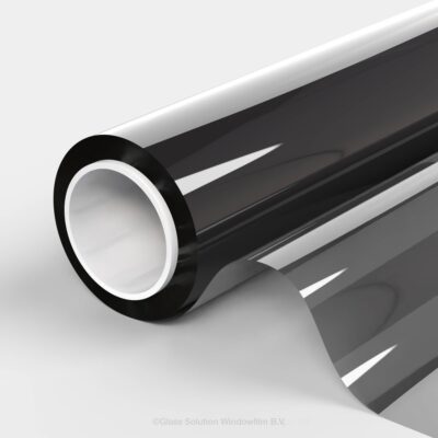 Global® QDP Ceramic 50