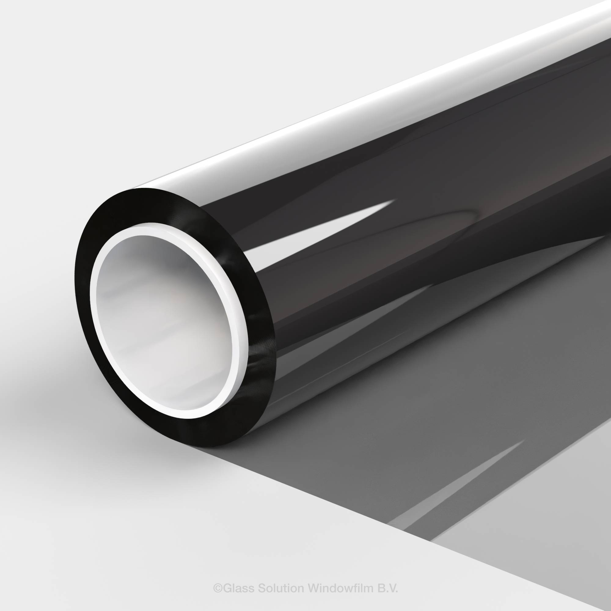 Global® QDP Ceramic 50 - Afbeelding 2