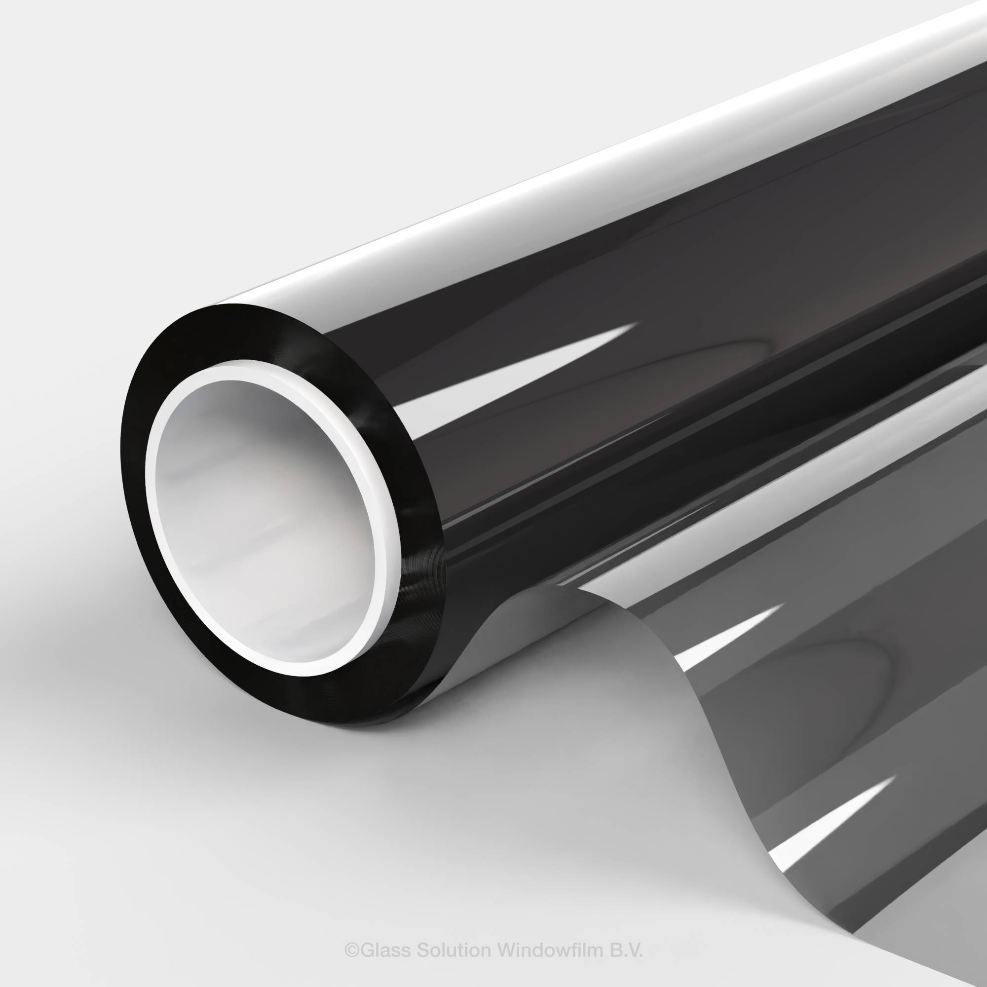 Global® QDP Ceramic 50