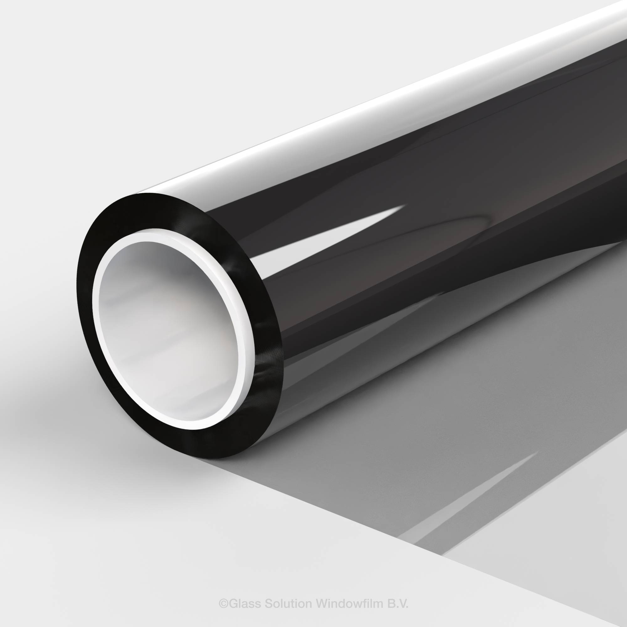 Global® QDP Ceramic 70 - Afbeelding 2