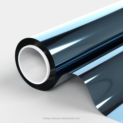 GSW® R-Blue 15 Extern - 152 cm