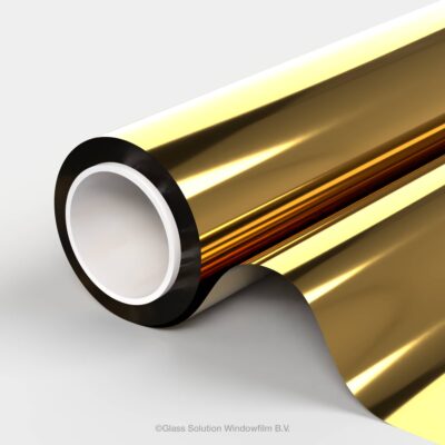 GSW® R-Gold 10