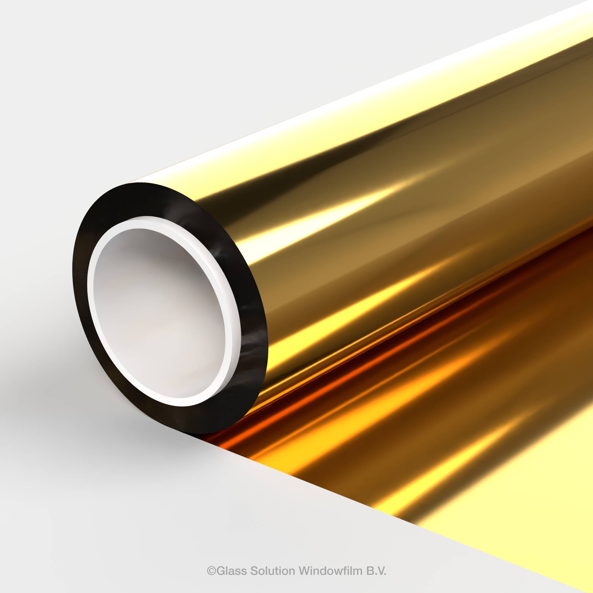 GSW® R-Gold 10 - Afbeelding 2