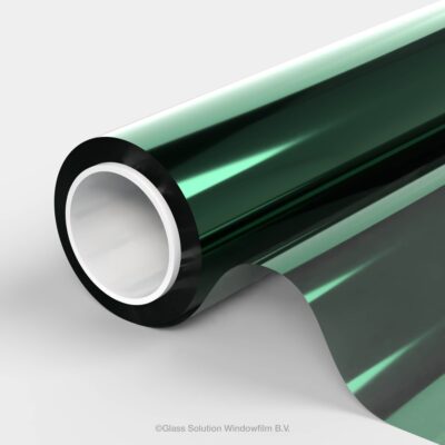 GSW® R-Green 10 - 152 cm