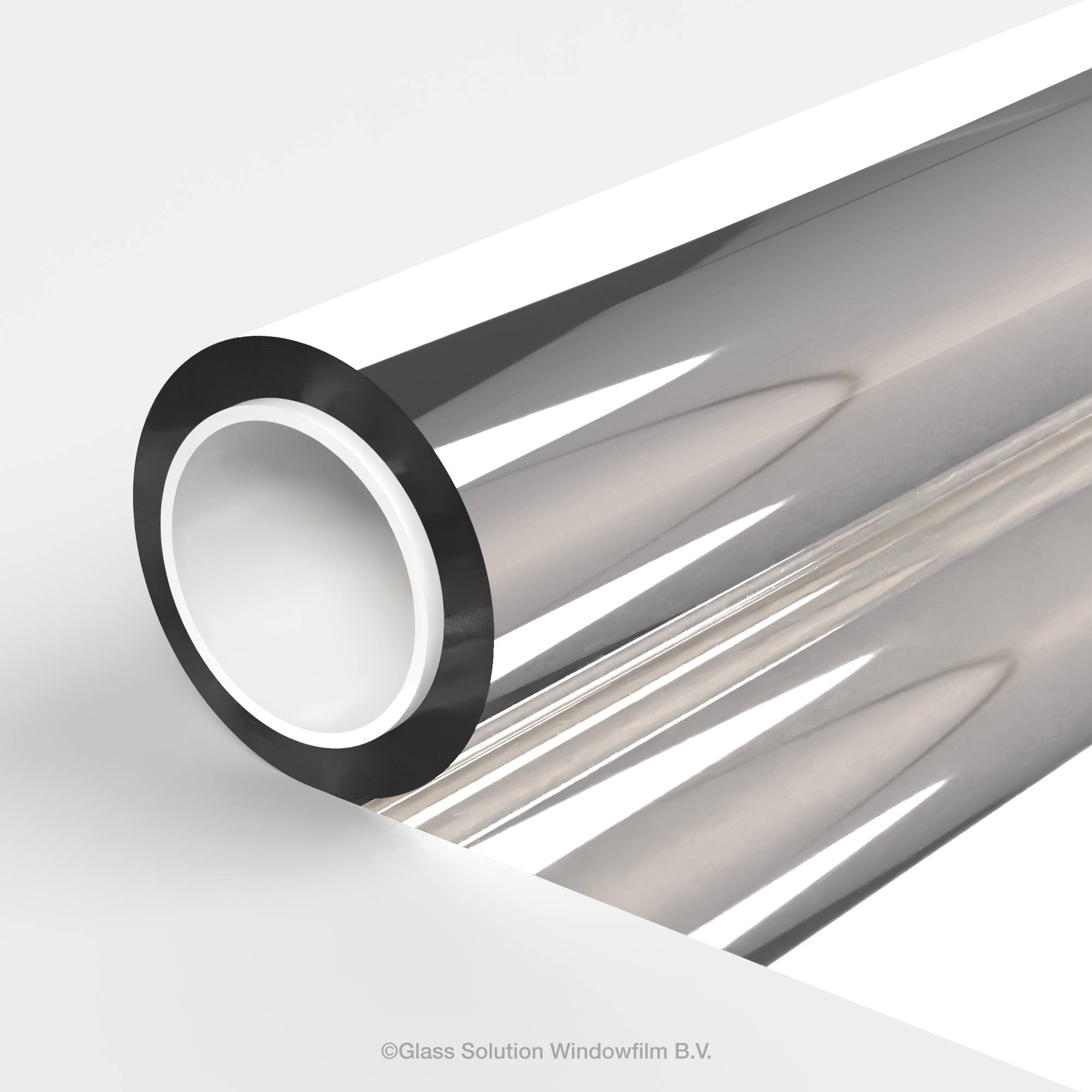 GSW® RS 20 Extern Polycarbonaat - Afbeelding 2
