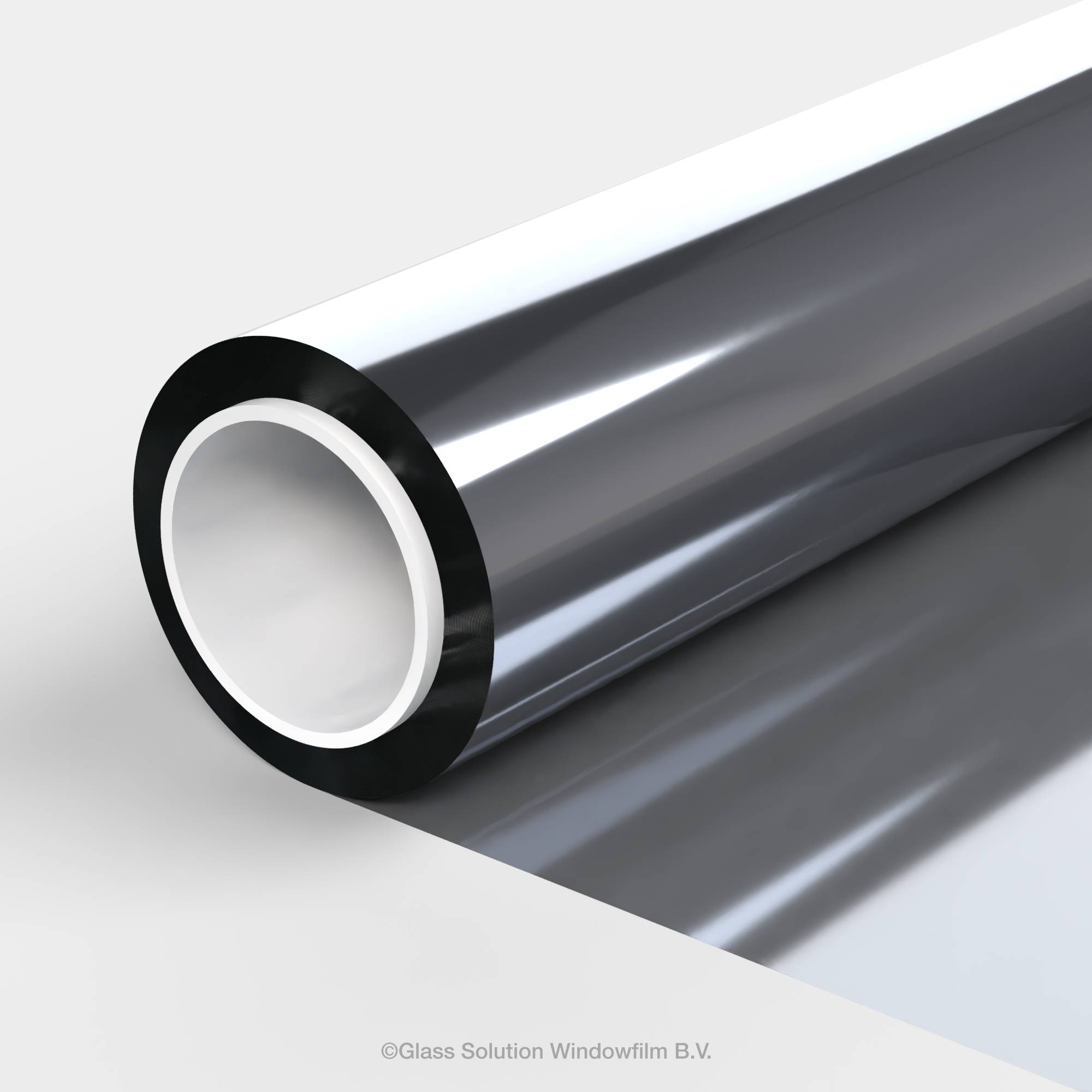 GSW® RS 20 Extern - Afbeelding 2