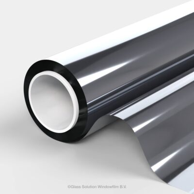 GSW® RS 20 Statisch