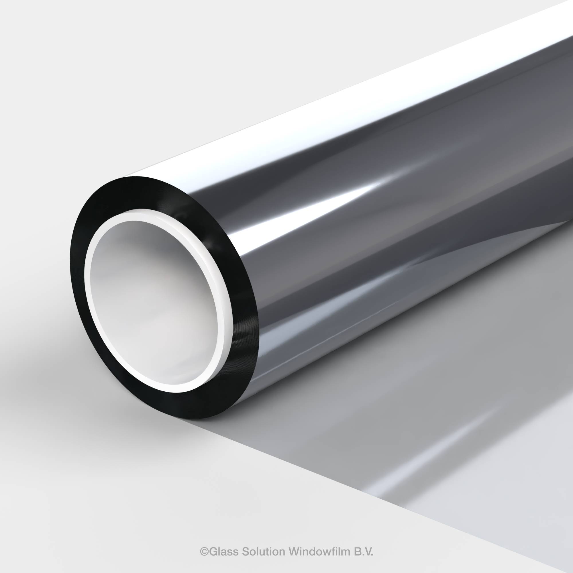 GSW® RS 50 Statisch - Afbeelding 2