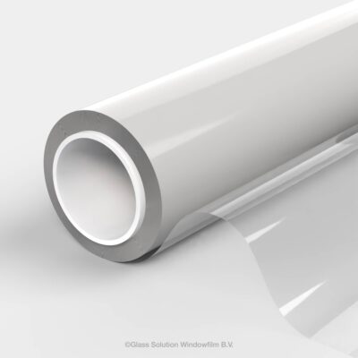 GSW® Rear Projection Clear