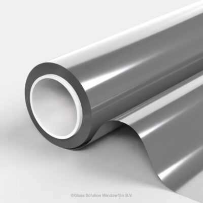 GSW® Roofshield Silver