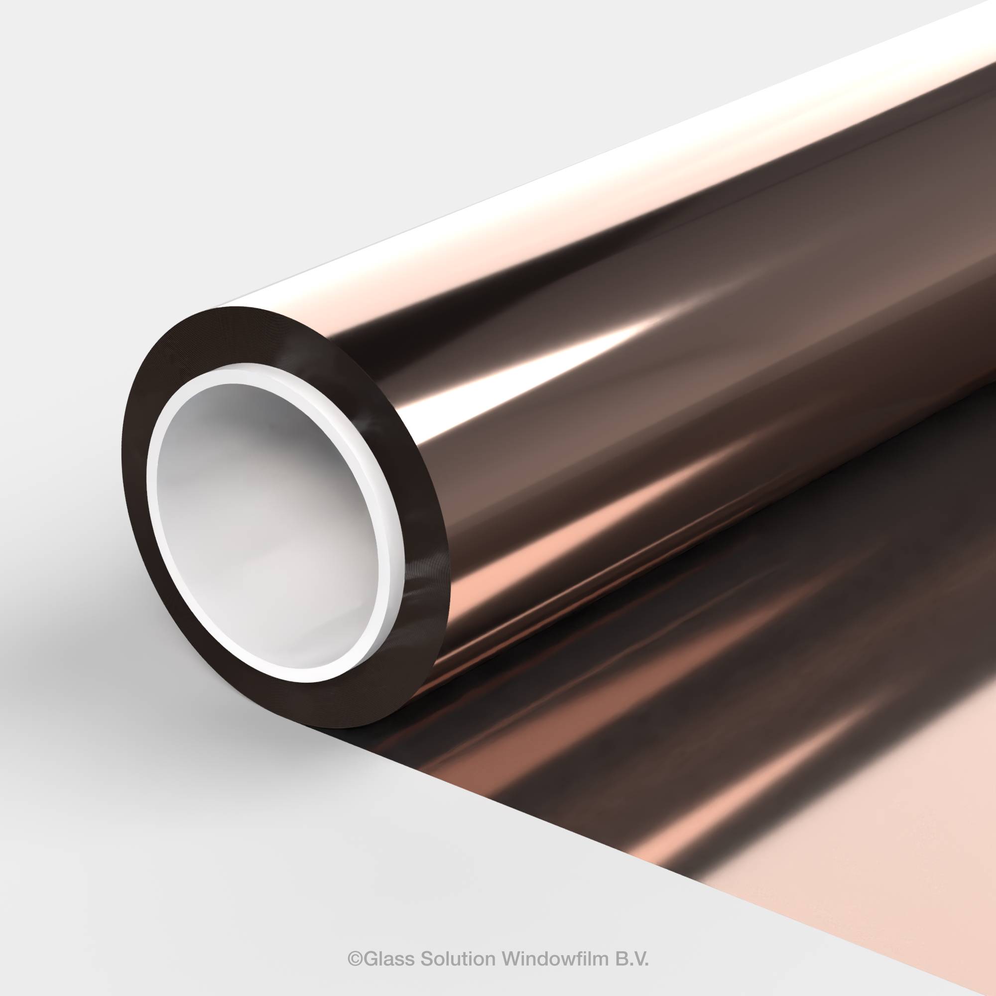 GSW® SP Bronze 20 Extern - Afbeelding 2