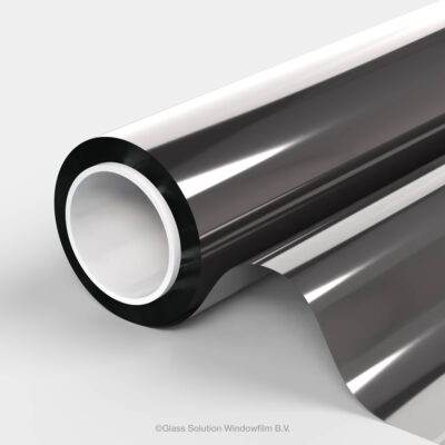 Global® SP Steel 20 Super Plus Extern