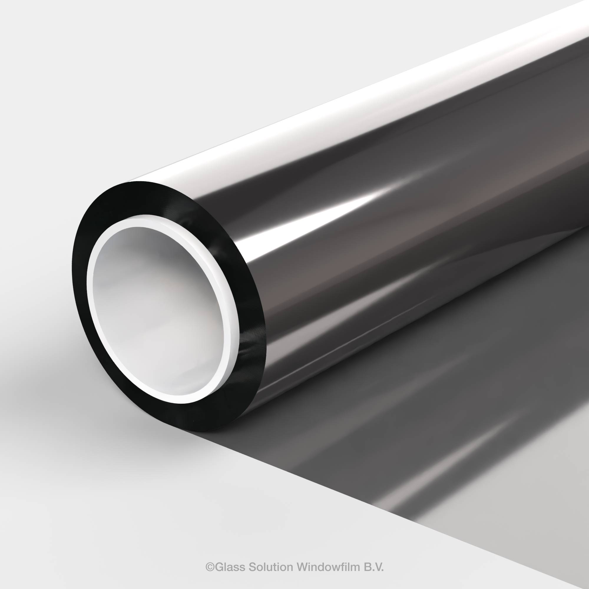 Global® SP Steel 20 Super Plus Extern - Afbeelding 2