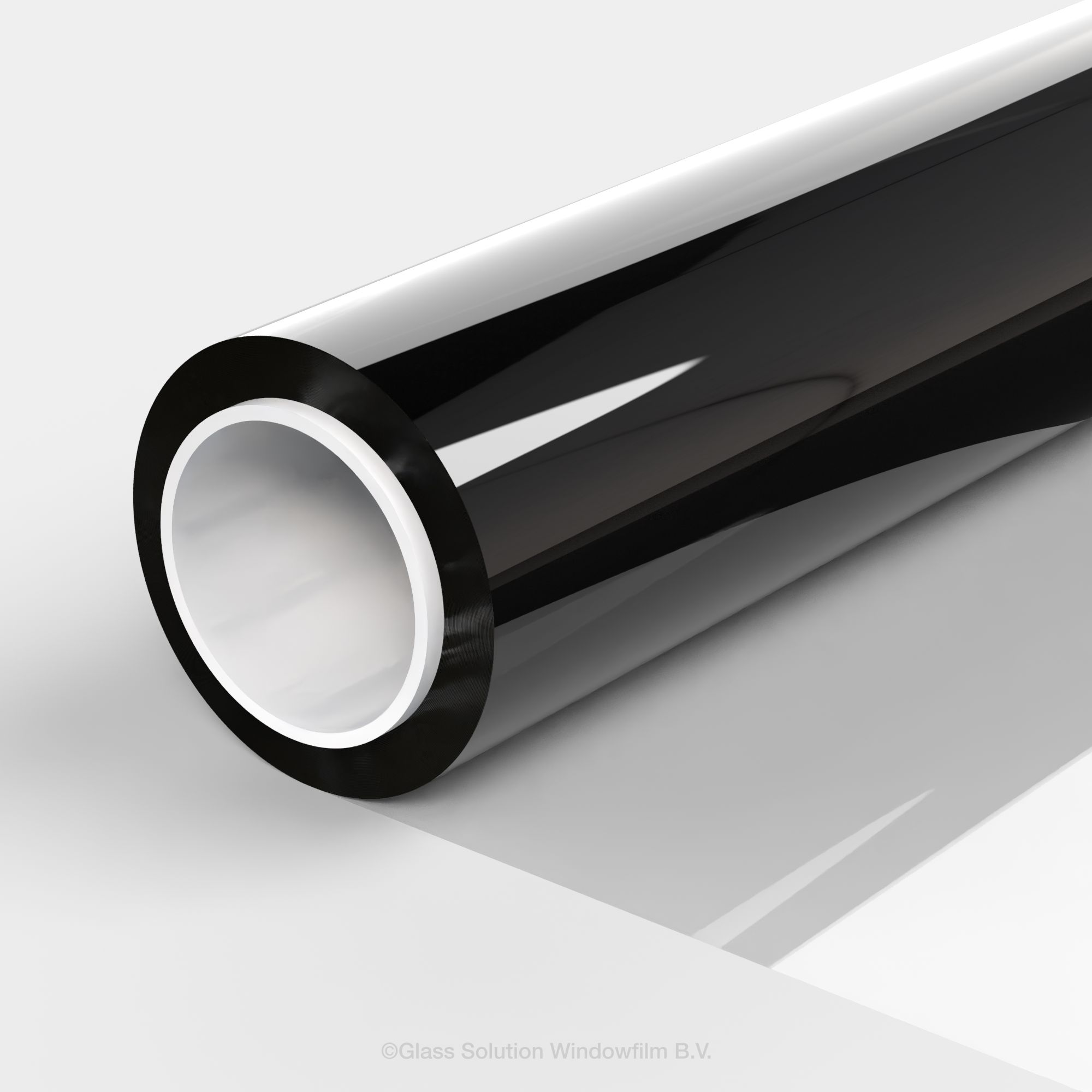 GSW® Screen Data Blocker - Afbeelding 2