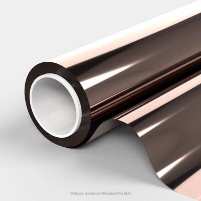 GSW® Sp Bronze 20