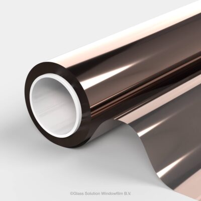 GSW® Sp Bronze 35