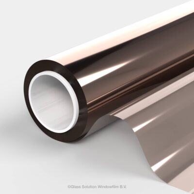 GSW® Sp Bronze 50