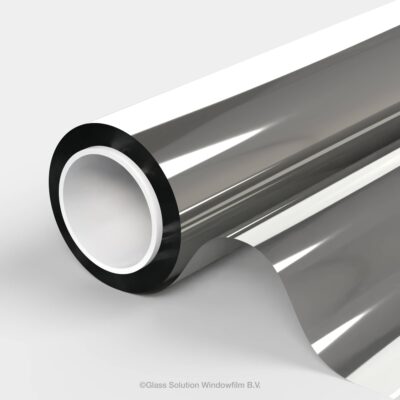 GSW® Sp Multi-layer 50
