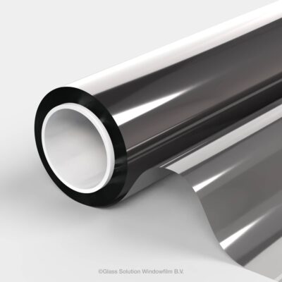 GSW® Sp Steel 35