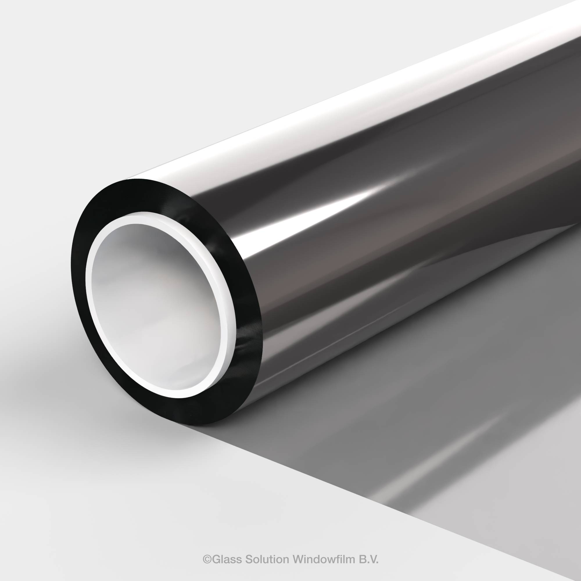 GSW® Sp Steel 35 - Afbeelding 2