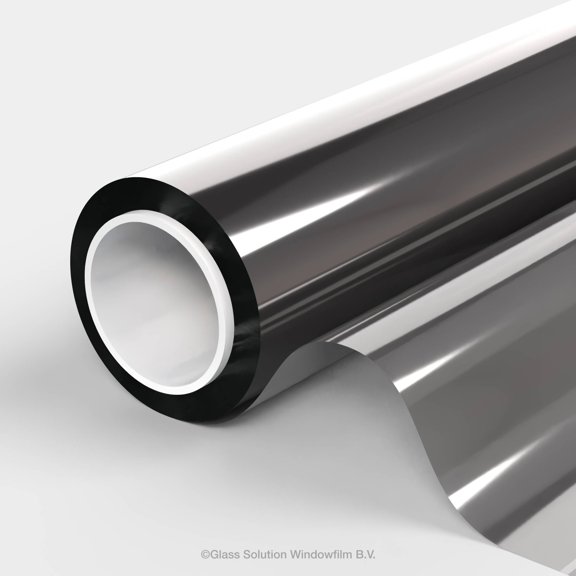GSW® Sp Steel 35