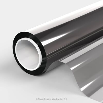 GSW® Sp Steel 50