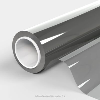 GSW® UV Gard Plus - Rol breed 152 cm