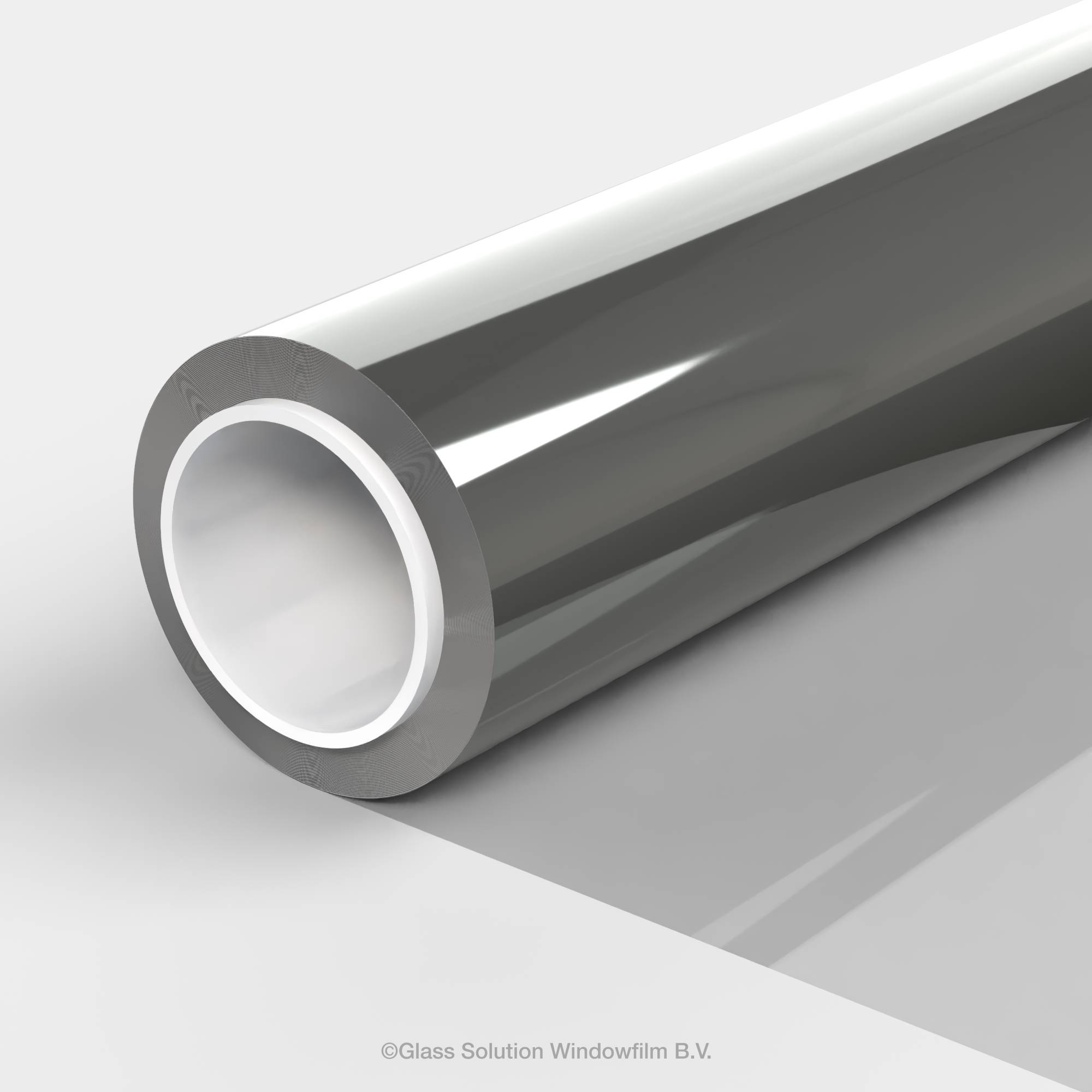 GSW® UV Gard Plus - Rol breed 152 cm - Afbeelding 2