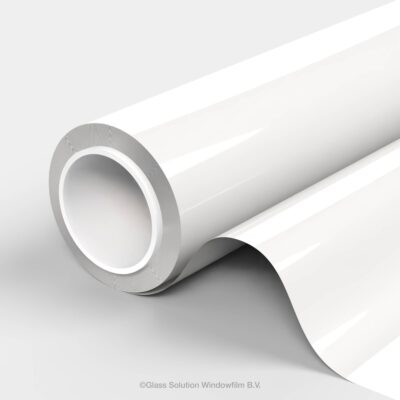 GSW® White Board Film 152 cm
