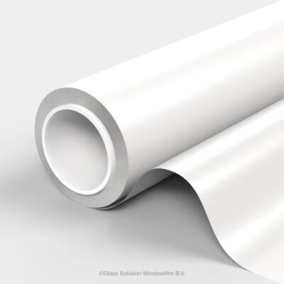 GSW® White Out 20 - 152 cm