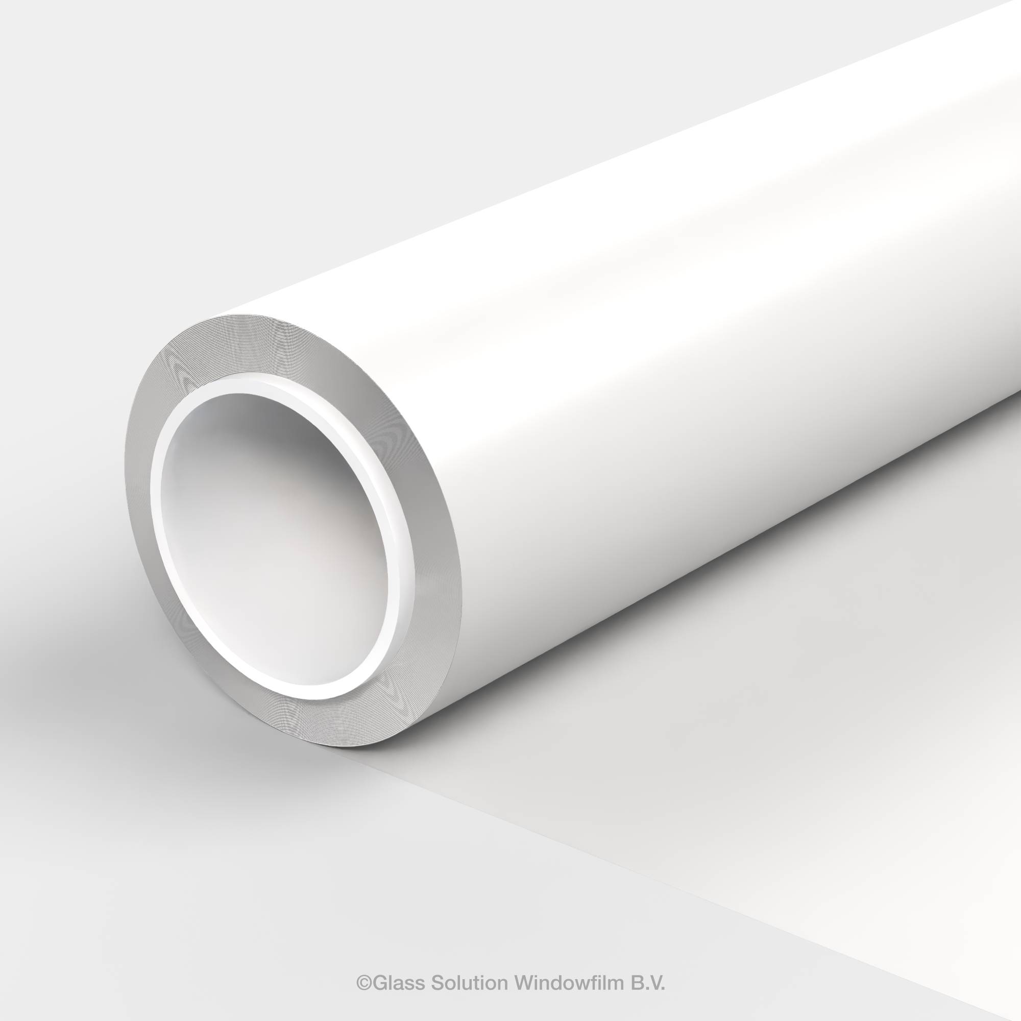 GSW® White Out 20 - 152 cm - Afbeelding 2